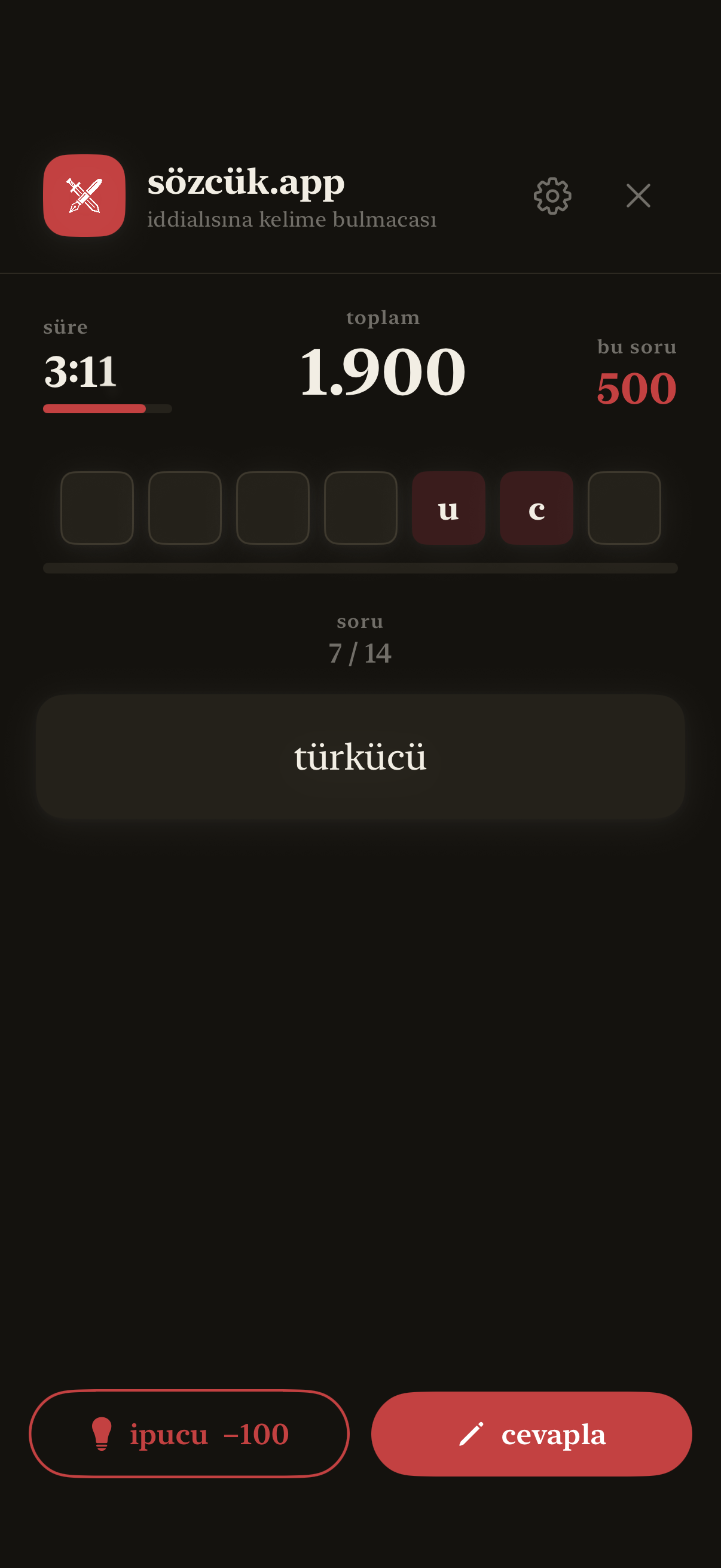 ekran görüntüsü 1