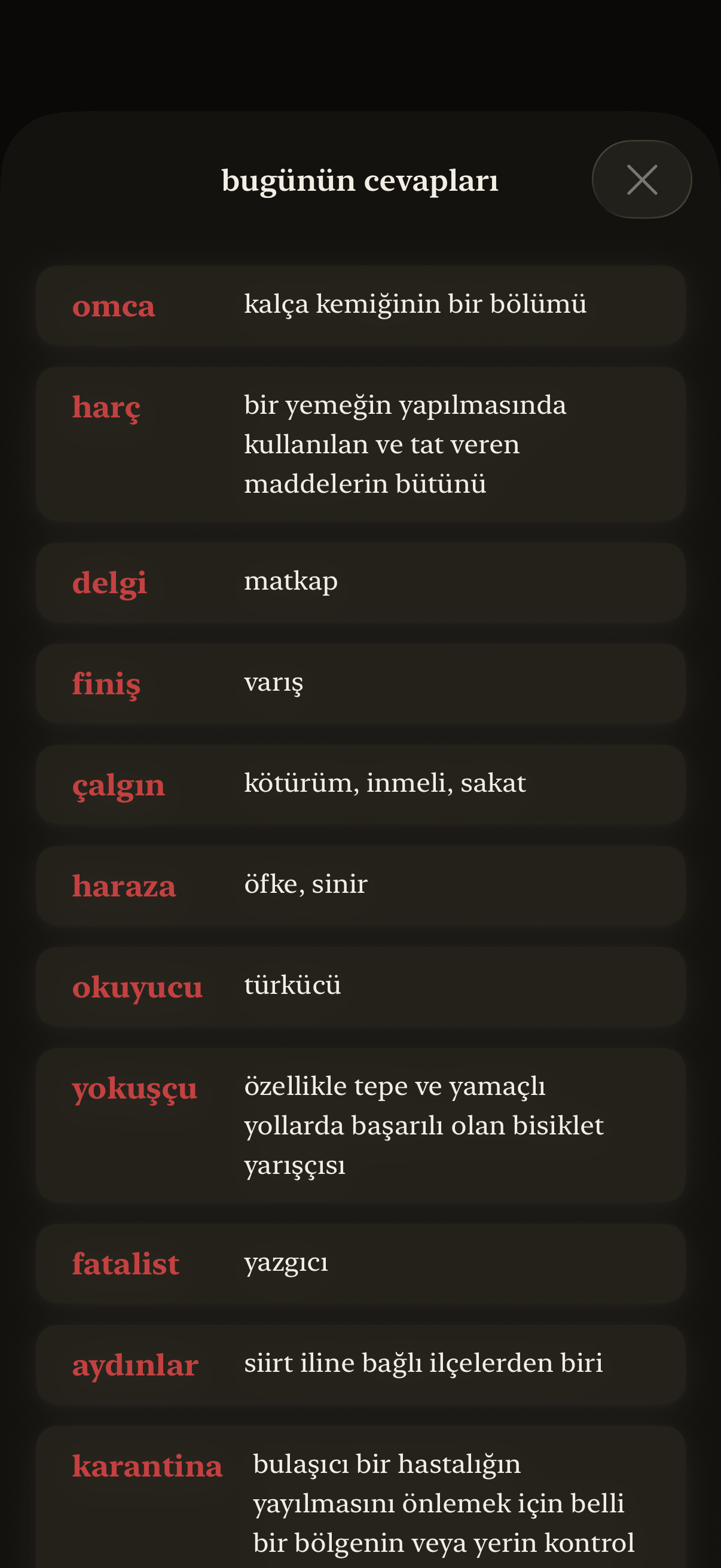 ekran görüntüsü 3